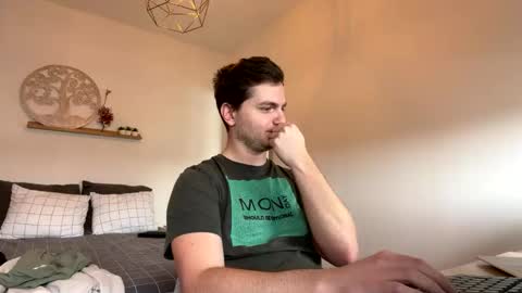 Snapshot of syl092 chatting on February 2026 01:05:02 PM syl092 online show from February 2026 01:05:02 PM