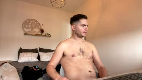 Snapshot of syl092 chatting on February 2026 01:15:01 PM syl092 online show from February 2026 01:15:01 PM