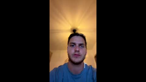 Snapshot of syl092 chatting on March 2026 06:25:01 PM syl092 online show from March 2026 06:25:01 PM