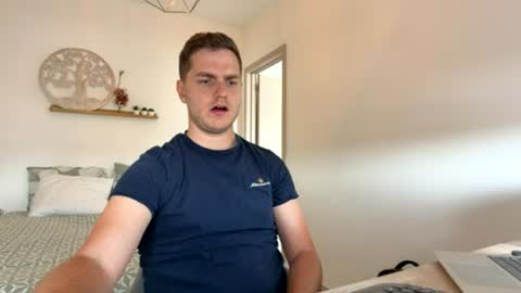 syl092 online show from July 2026 01:09:01 PM