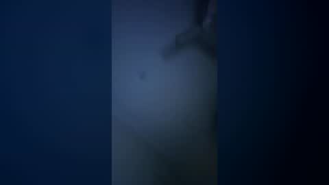 sylan_47 online show from August 2026 04:27:01 PM