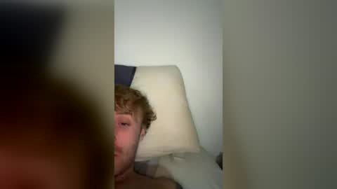sylan_47 online show from August 2026 05:39:02 AM