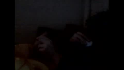 sylens788343 online show from January 2026 11:57:02 AM