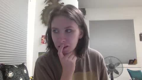 Sylphy online show from November 2025 09:11:01 AM