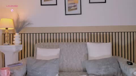 sylvana online show from April 2026 04:01:01 AM