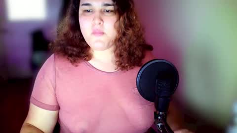 Sylvani online show from February 2026 10:14:01 PM