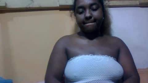 NinaDream online show from July 2026 11:01:02 AM