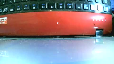 Snapshot of sylviasexy27 chatting on November 2025 10:50:02 AM sylviasexy27 online show from November 2025 10:50:02 AM