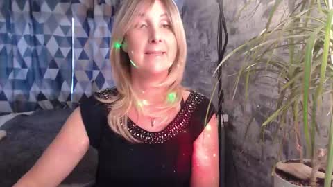 Sylvia online show from February 2026 07:57:02 AM