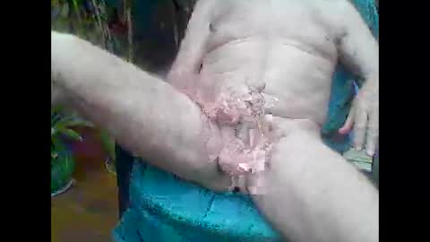 Syme online show from September 2025 01:27:01 AM