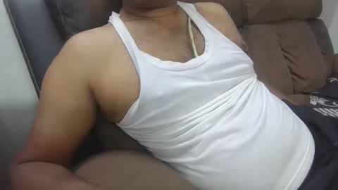 symond_jns online show from April 2026 05:20:02 PM