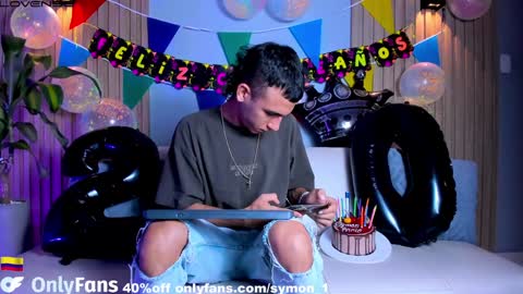 420 Forever online show from January 2025 04:00:01 AM