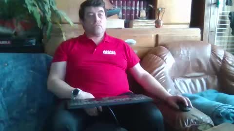 sympa_trique online show from October 2025 03:55:02 PM