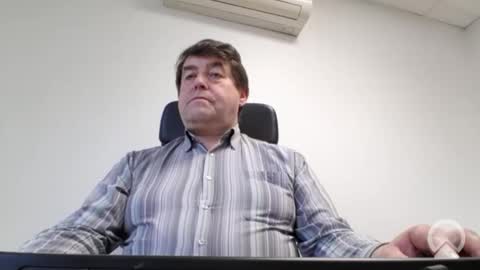 sympa_trique online show from October 2025 07:34:01 AM