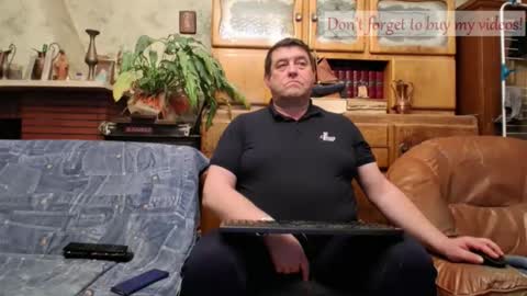 sympa_trique online show from December 2025 06:01:02 PM