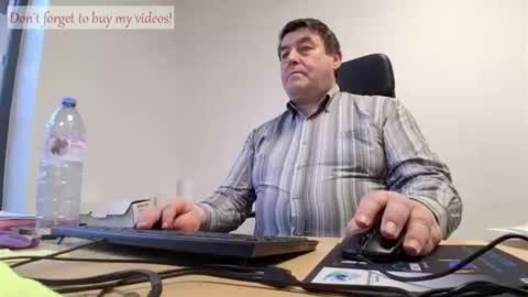 sympa_trique online show from February 2026 08:02:01 AM