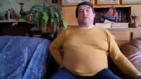 sympa_trique online show from March 2026 05:06:02 PM