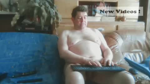 Snapshot of sympa_trique chatting on May 2026 10:53:01 AM sympa_trique online show from May 2026 10:53:01 AM