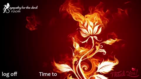 Snapshot of sympathy_for_the_devil chatting on February 2025 01:41:02 AM Lily online show from February 2025 01:41:02 AM
