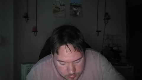 sympon1e online show from May 2026 07:18:02 PM