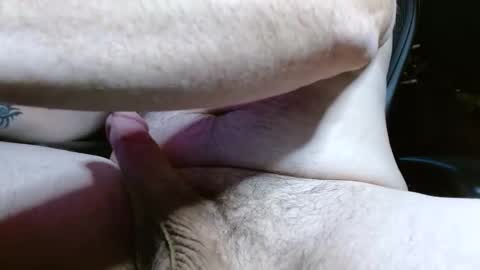 Syn online show from November 2025 04:18:02 PM