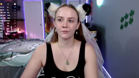 Jennah online show from September 2025 12:54:02 AM