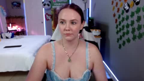 Jennah online show from March 2026 12:59:01 AM
