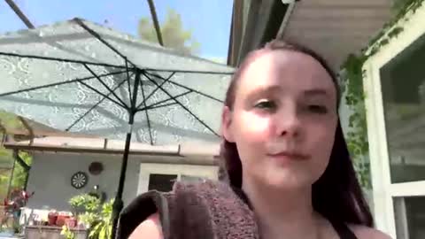 Jennah online show from June 2026 07:26:02 PM