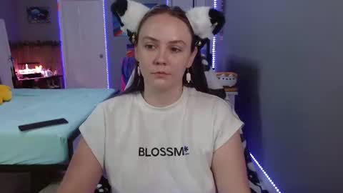 Jennah online show from June 2026 10:01:02 PM