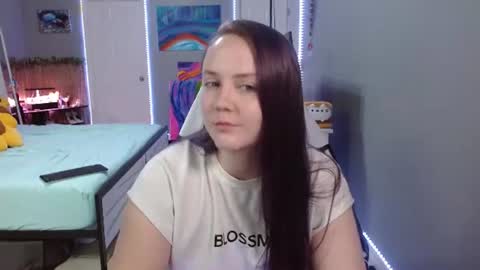Jennah online show from June 2026 04:26:02 PM