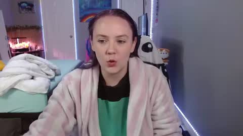 Jennah online show from June 2026 06:57:02 PM