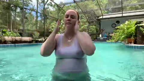 Jennah online show from July 2026 06:03:02 PM