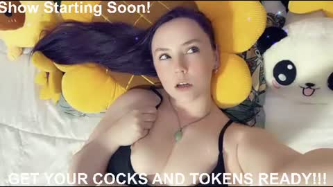 Jennah online show from July 2026 08:11:01 PM