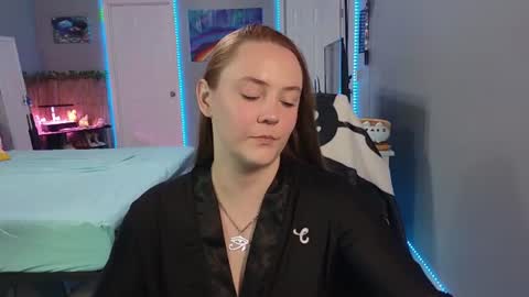 Jennah online show from July 2026 10:38:01 PM