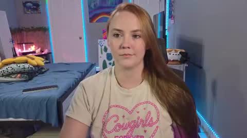 Jennah online show from July 2026 01:27:01 AM
