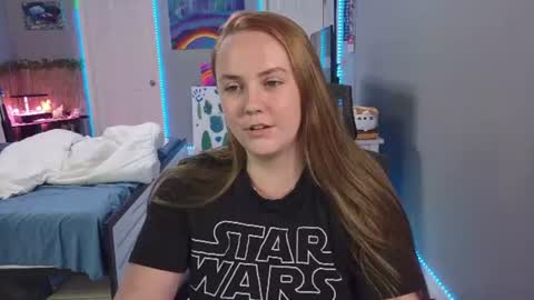 Jennah online show from July 2026 07:57:02 PM