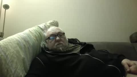 synek65 online show from January 2025 05:35:01 AM