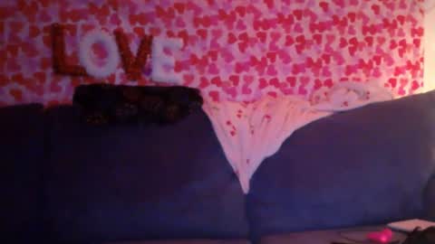 Snapshot of synfulsymone9 chatting on February 2026 11:42:02 PM syn online show from February 2026 11:42:02 PM