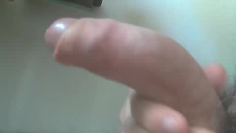 Snapshot of synned1974 chatting on January 2025 11:54:01 AM Synned online show from January 2025 11:54:01 AM