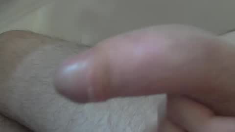 Snapshot of synned1974 chatting on January 2025 10:16:02 AM Synned online show from January 2025 10:16:02 AM