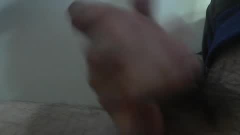 Snapshot of synned1974 chatting on February 2025 05:37:01 PM Synned online show from February 2025 05:37:01 PM