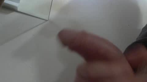 Snapshot of synned1974 chatting on March 2025 05:16:02 PM Synned online show from March 2025 05:16:02 PM