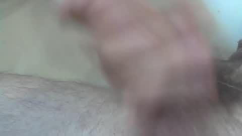 Snapshot of synned1974 chatting on October 2025 08:57:02 AM Synned online show from October 2025 08:57:02 AM