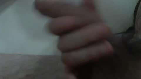 Snapshot of synned1974 chatting on February 2026 04:26:01 PM Synned online show from February 2026 04:26:01 PM