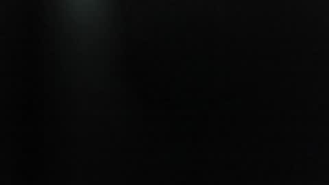 Mila online show from November 2025 02:10:01 AM