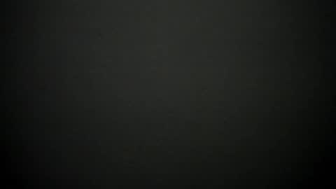 Mila online show from November 2025 12:53:01 AM