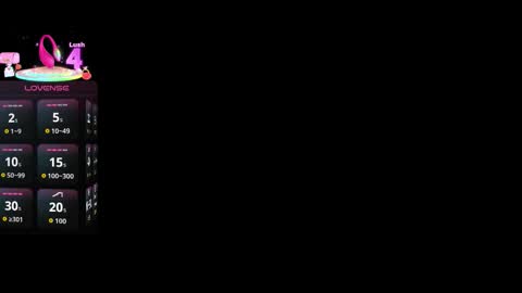 Mila online show from January 2026 01:43:02 AM