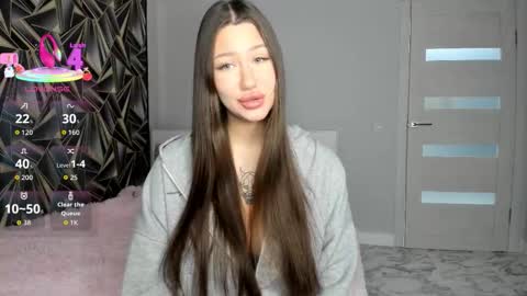 Snapshot of synop_sis chatting on January 2026 02:05:01 AM Mila online show from January 2026 02:05:01 AM