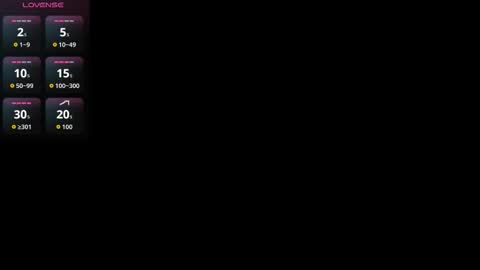 Snapshot of synop_sis chatting on February 2026 01:43:02 AM Mila online show from February 2026 01:43:02 AM