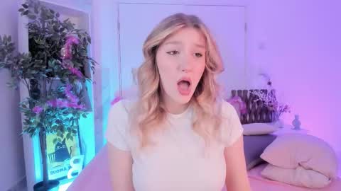 Ellie online show from January 2026 07:23:02 AM